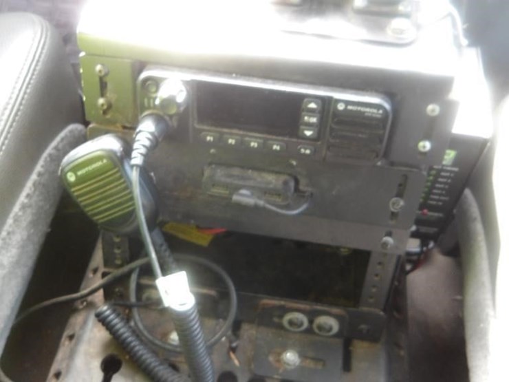 2012-ford-f250-image-22