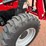 case-ih-farmall-50a-image-11