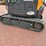 case-cx60c-image-6