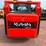 2024-kubota-svl75-3-image-22