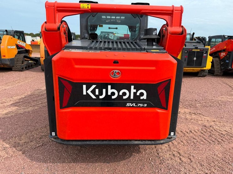 2024-kubota-svl75-3-image-22