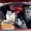 #1066-•-offered-at-no-reserve-|-1967-jaguar-420-g-image-35