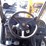 2018-jcb-509-42-image-19