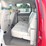 2013-chevrolet-2500hd-image-40
