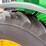 john-deere-7220-image-14
