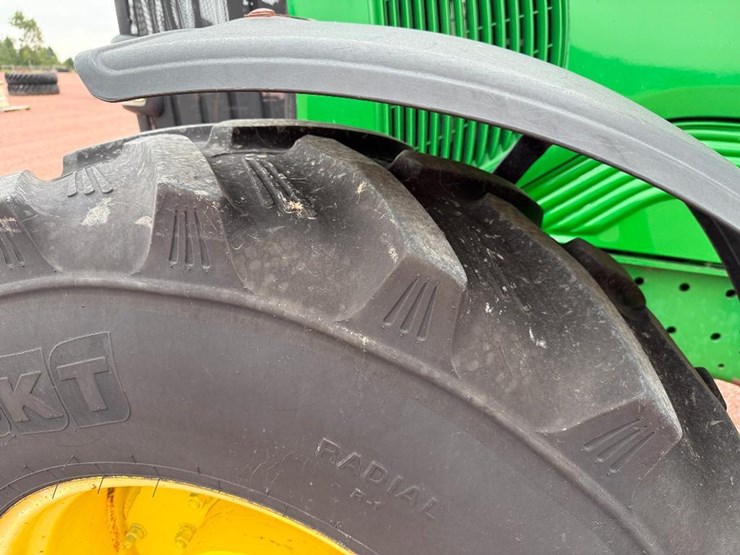 john-deere-7220-image-14