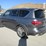2015-infiniti-qx80-image-4