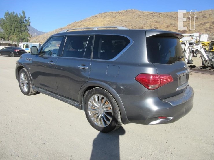2015-infiniti-qx80-image-4