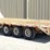 2003-load-trail-20'-gooseneck-flatbed-trailer-image-6