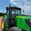 john-deere-6110m-image-15