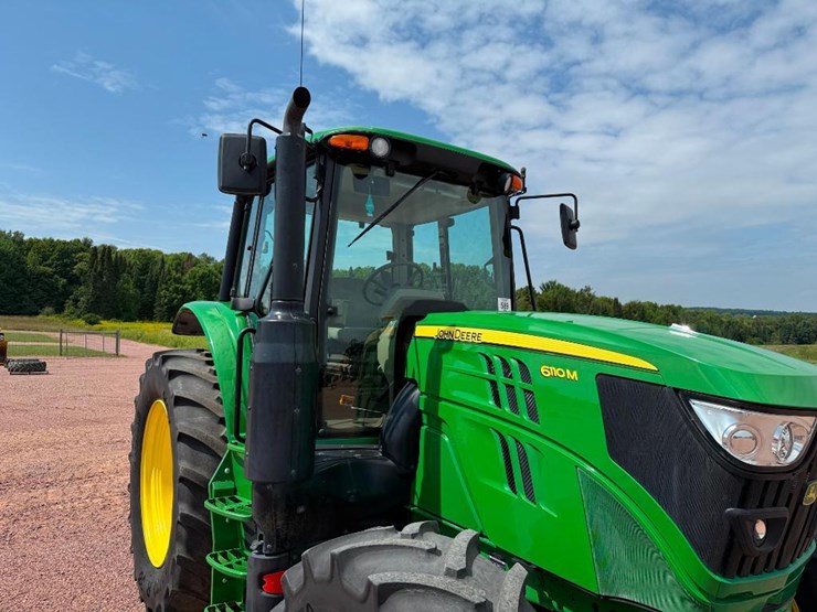 john-deere-6110m-image-15