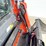2026-kubota-svl97-3-image-11