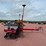 case-ih-1200-image-3