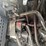 new-holland-workmaster-120-image-12