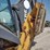 2010-deere-310sj-image-24