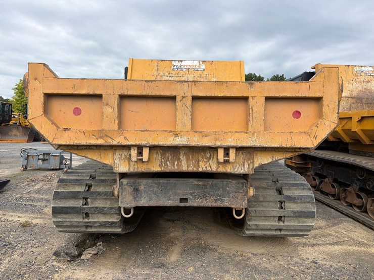 2018-morooka-mst3000vd-image-6