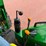 john-deere-5320-image-45