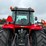 massey-ferguson-6480-image-26