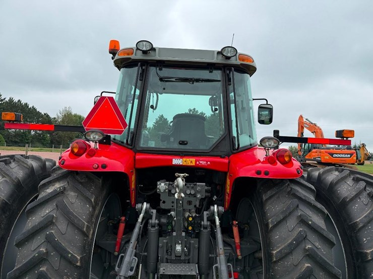 massey-ferguson-6480-image-26