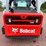 bobcat-t595-image-26