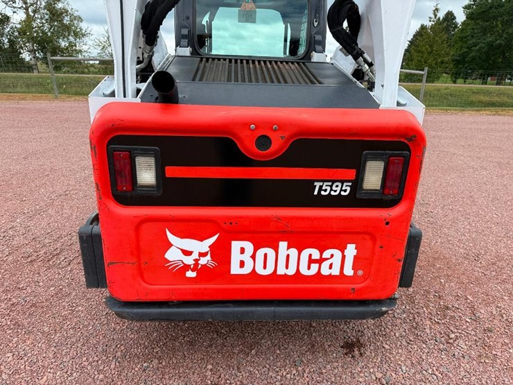 bobcat-t595-image-26
