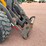 volvo-l70c-image-33