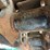 deere-130g-image-12