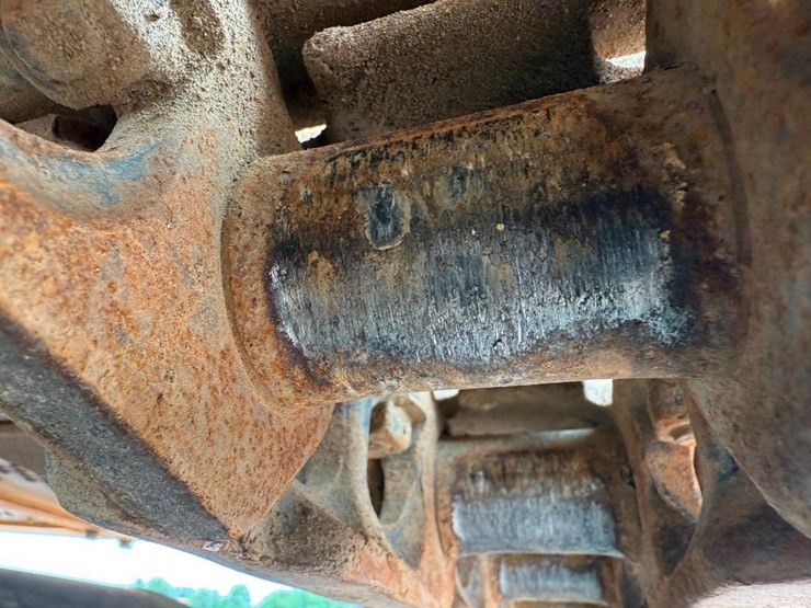 deere-130g-image-12