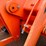 2017-doosan-dl250-5-image-31