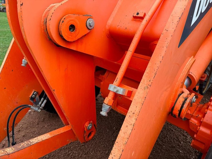 2017-doosan-dl250-5-image-31