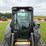 new-holland-c232-image-16