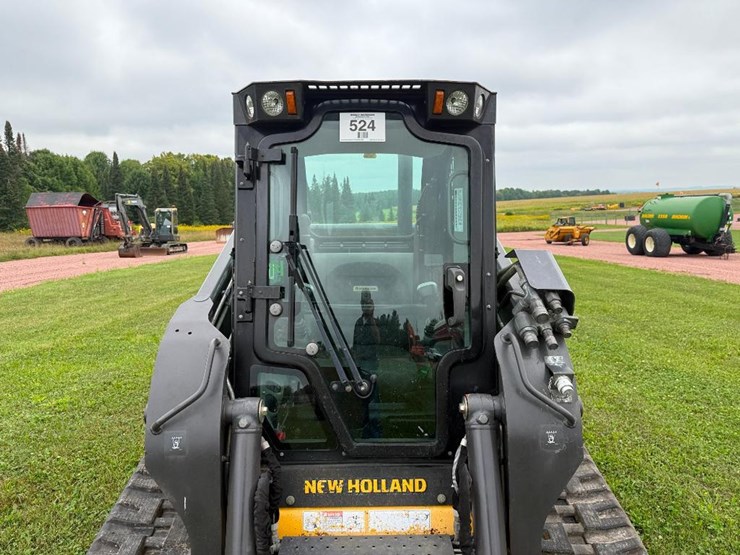 new-holland-c232-image-16