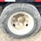 2022-round-house-40'-flatbed-gooseneck-trailer-image-18