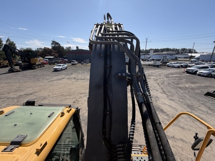 2012-volvo-ecr235dl-image-33
