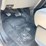2021-ford-f350-image-66
