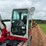 takeuchi-tb290-image-21