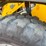 wacker-neuson-wl95-image-8
