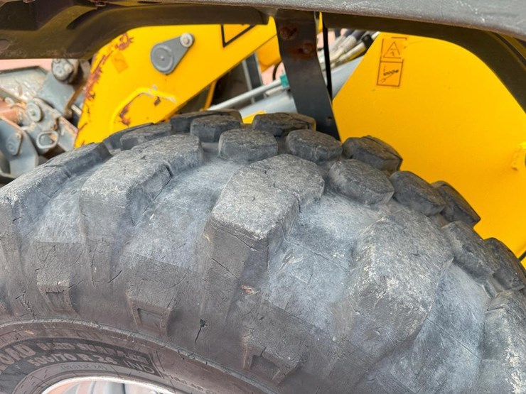 wacker-neuson-wl95-image-8