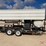 2010-texas-bragg-t/a-cooling-trailer-image-2