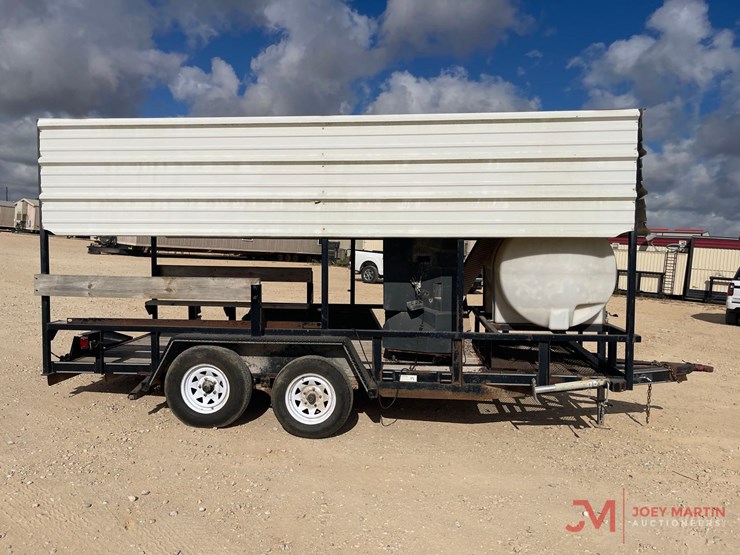 2010-texas-bragg-t/a-cooling-trailer-image-2