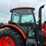 kubota-m6-111-image-18