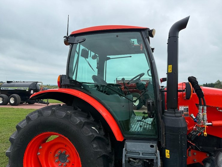 kubota-m6-111-image-18