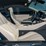#1064-•-2015-bmw-i-8-image-88