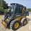 2024-deere-320g-image-1
