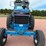 ford-8630-image-21