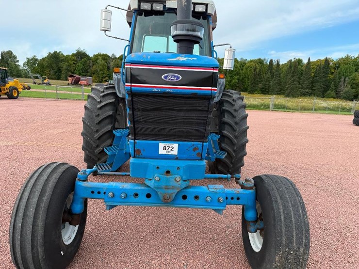 ford-8630-image-21
