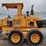 2008-leeboy-685b-image-13