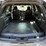 2021-ford-explorer-image-14