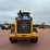 deere-644k-image-5