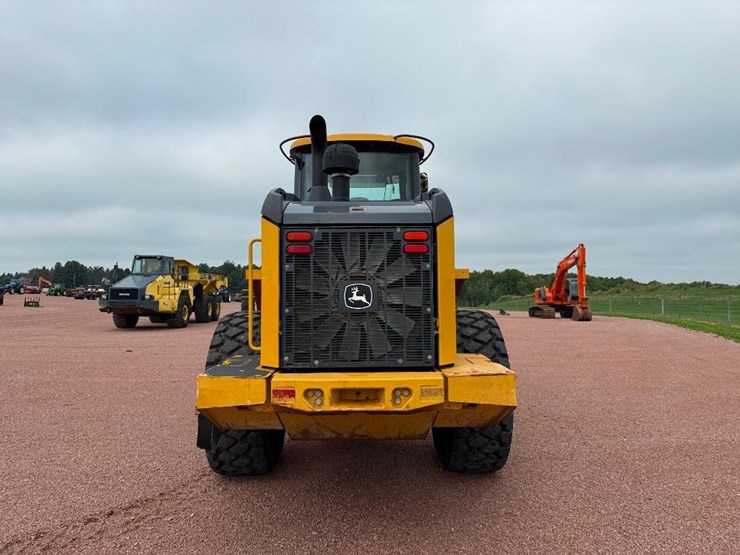 deere-644k-image-5